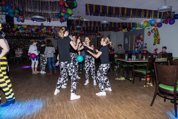 Bild 343 - Latuff Wiemersdorf 2020 Jugendtag